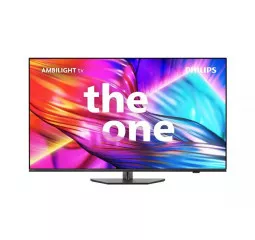 Телевизор PHILIPS 55PUS8919/12