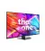 Телевизор PHILIPS 55PUS8919/12