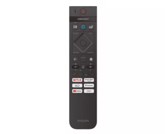 Телевизор PHILIPS 55PUS8919/12