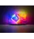 Телевізор PHILIPS 55PUS9010/12