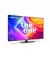 Телевізор PHILIPS 55PUS9010/12