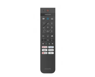 Телевізор PHILIPS 55PUS9010/12