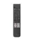 Телевізор PHILIPS 55PUS9010/12