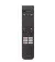 Телевізор PHILIPS 55PUS9010/12