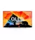 Телевизор PHILIPS 65OLED769/12