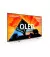 Телевизор PHILIPS 65OLED769/12