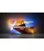 Телевизор PHILIPS 65OLED770/12