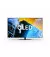 Телевизор PHILIPS 65OLED819/12
