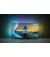Телевизор PHILIPS 65OLED820/12