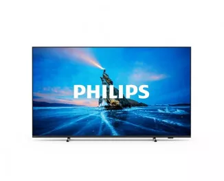 Телевизор PHILIPS 65PML8709/12