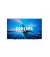 Телевизор PHILIPS 65PML8709/12