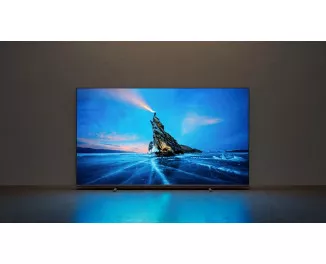 Телевизор PHILIPS 65PML8709/12