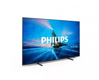 Телевизор PHILIPS 65PML8709/12