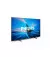 Телевизор PHILIPS 65PML8709/12