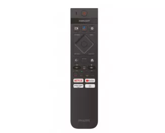 Телевизор PHILIPS 65PML8709/12