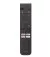 Телевизор PHILIPS 65PML8709/12