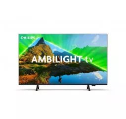 Телевизор PHILIPS 65PUS8319/12