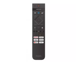 Телевізор PHILIPS 65PUS8319/12
