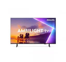 Телевизор PHILIPS 65PUS8510/12