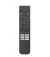 Телевізор PHILIPS 65PUS8510/12