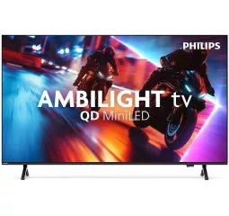 Телевизор PHILIPS 75MLED920/12