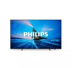 Телевизор PHILIPS 75PML8709/12