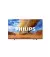 Телевизор PHILIPS 75PUS7810/12