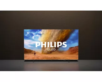 Телевизор PHILIPS 75PUS7810/12