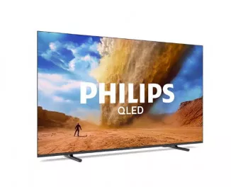 Телевизор PHILIPS 75PUS7810/12