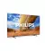 Телевизор PHILIPS 75PUS7810/12