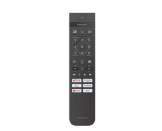 Телевизор PHILIPS 75PUS7810/12