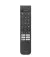 Телевизор PHILIPS 75PUS7810/12