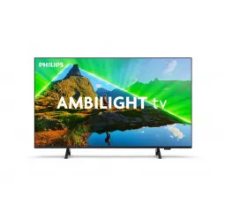 Телевизор PHILIPS 75PUS8319/12