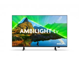 Телевизор PHILIPS 75PUS8319/12