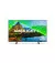 Телевизор PHILIPS 75PUS8319/12