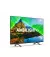 Телевизор PHILIPS 75PUS8319/12