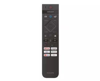 Телевизор PHILIPS 75PUS8319/12