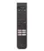 Телевизор PHILIPS 75PUS8319/12