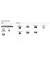Телевизор PHILIPS 75PUS8319/12