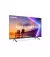 Телевизор PHILIPS 75PUS8510/12