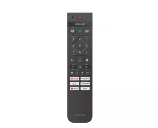 Телевизор PHILIPS 75PUS8510/12