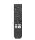 Телевизор PHILIPS 75PUS8510/12