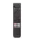 Телевизор PHILIPS 75PUS8510/12