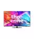 Телевизор PHILIPS 75PUS8919/12