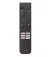Телевизор PHILIPS 75PUS8919/12
