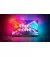 Телевизор PHILIPS 75PUS8919/12