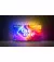 Телевизор PHILIPS 75PUS9010/12