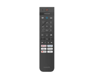 Телевизор PHILIPS 75PUS9010/12
