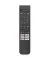 Телевизор PHILIPS 75PUS9010/12