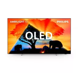 Телевизор PHILIPS 77OLED759/12